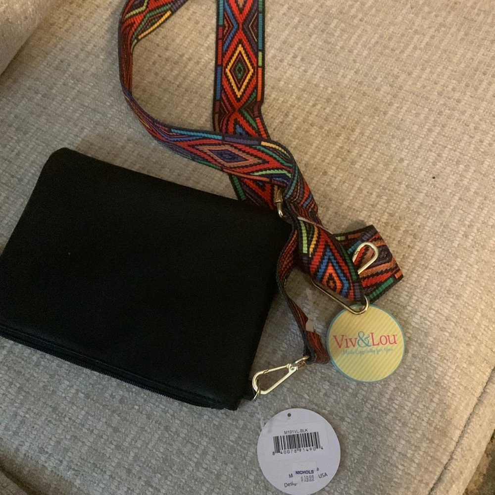 bag